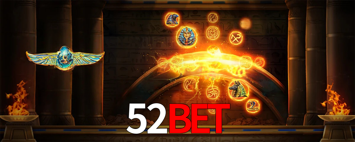 Symbols of Egypt Slot - PG Soft