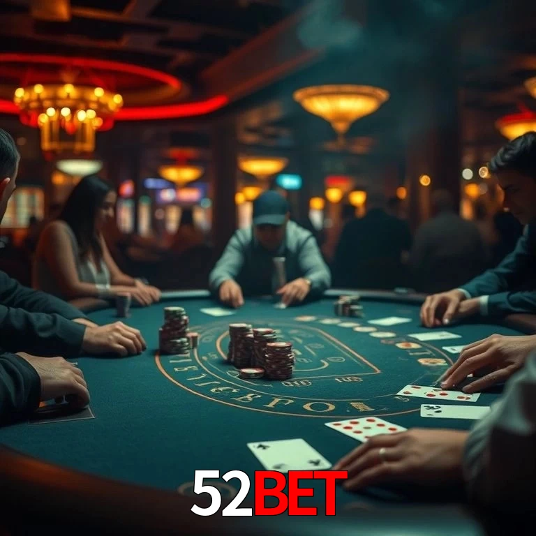 Free Spins Bonus - Lucky Tiger